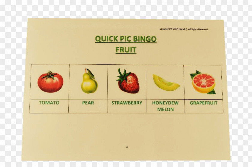 Apple Natural Foods Superfood Label PNG