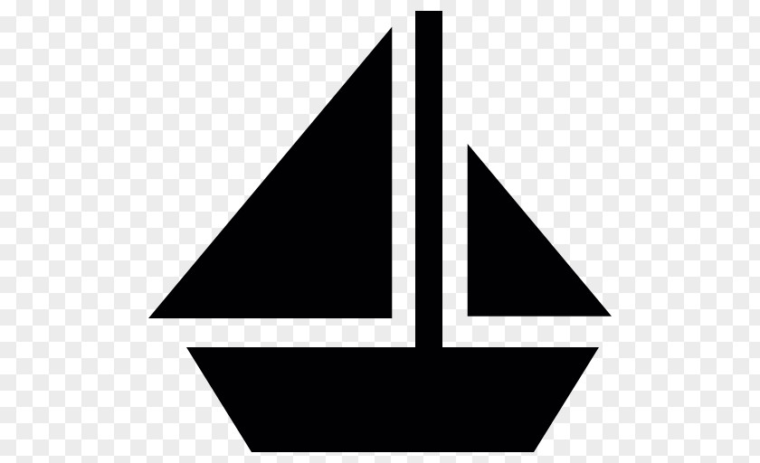 Aransas Gambling Boat Clip Art Sailing Sailboat PNG