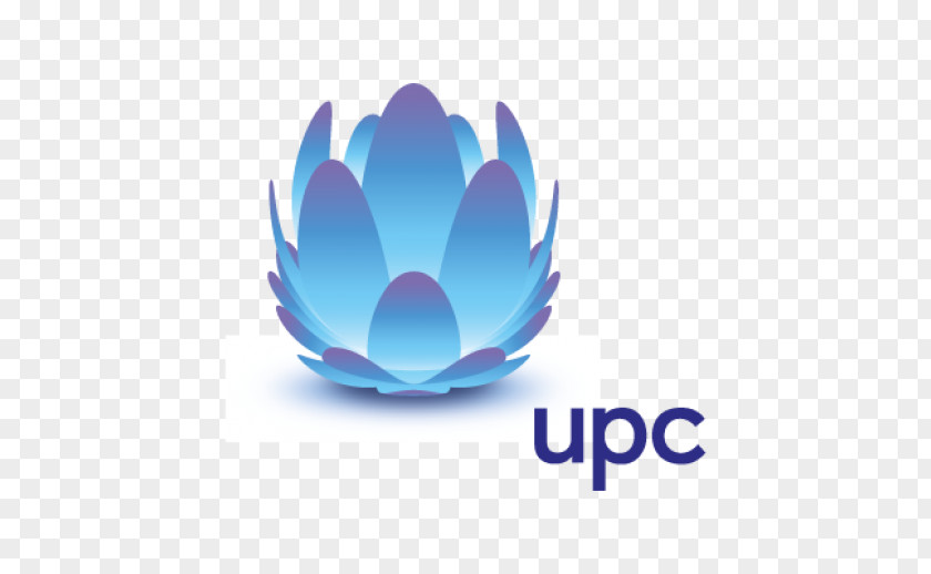 Barcode Clipart Universal Product Code Logo UPC Magyarország Company PNG