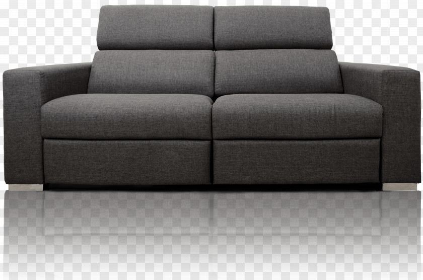 Bed Sofa Couch Grupo Lo Monaco Chaise Longue PNG