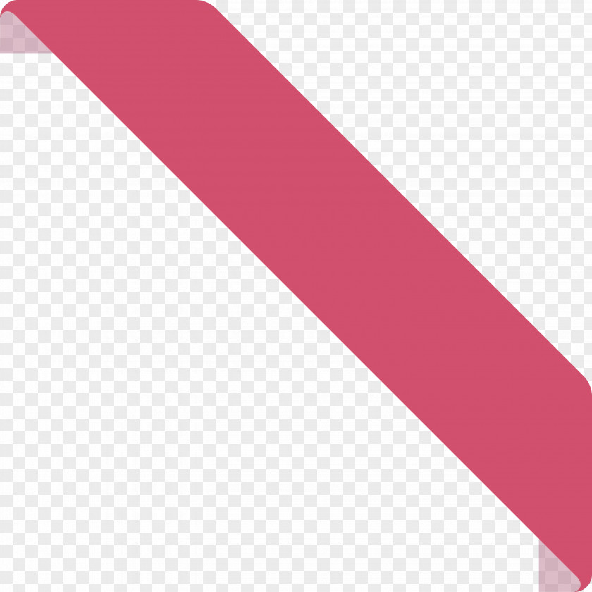 Bookmark Ribbon PNG