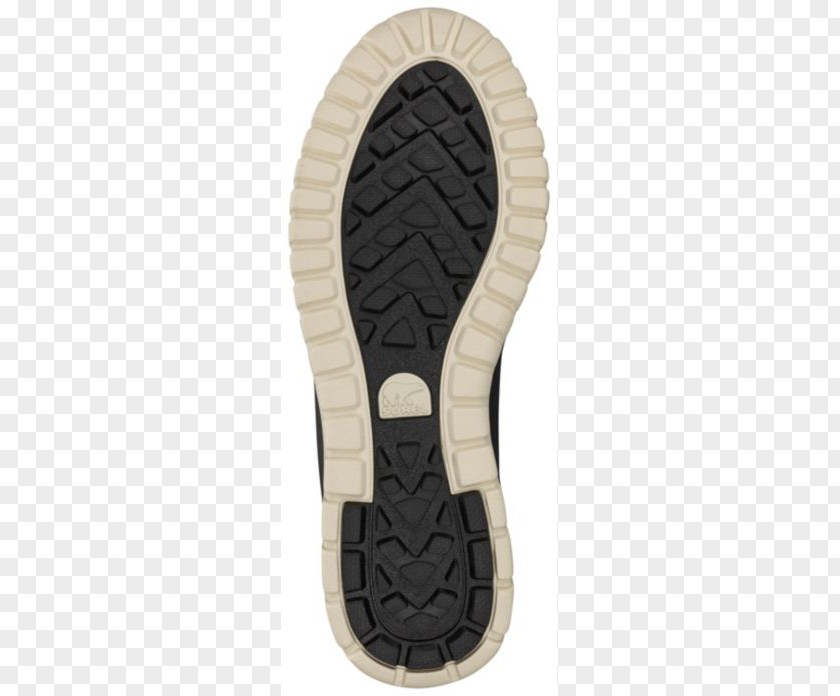 Boot Snow Shoe Sorel Wedge PNG