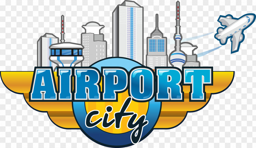 Bubble ShooterAirport Cities: Skylines Airport City: Airline Tycoon Incheon International Airplane Flight Simulator Game Fins PNG