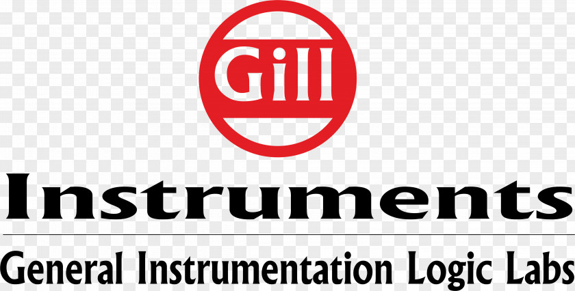 Business Gill Instruments Pvt. Ltd. Logo Organization PNG