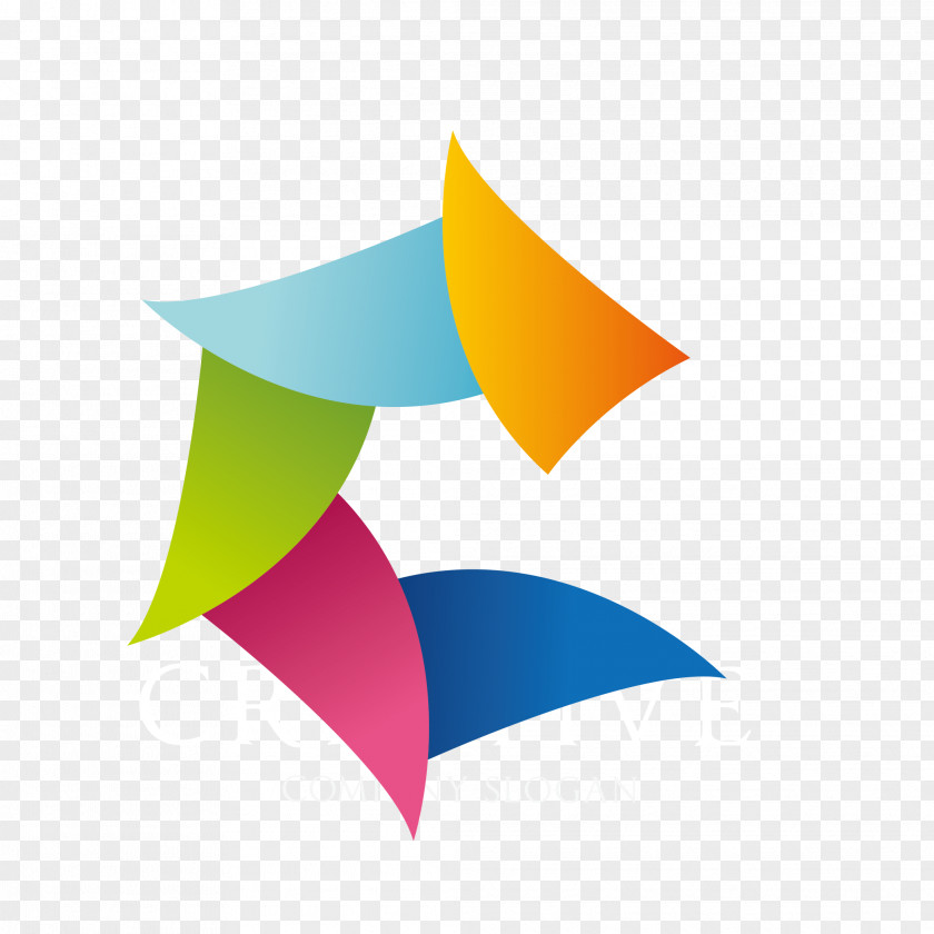 Business Name Image Logo Creative Market PNG