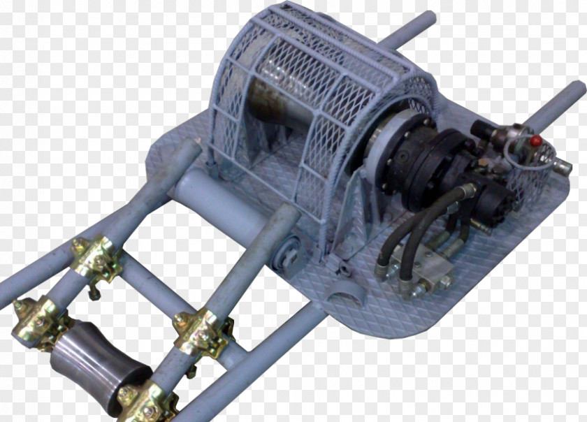 Car Machine Hydraulics Energy Hydropower PNG