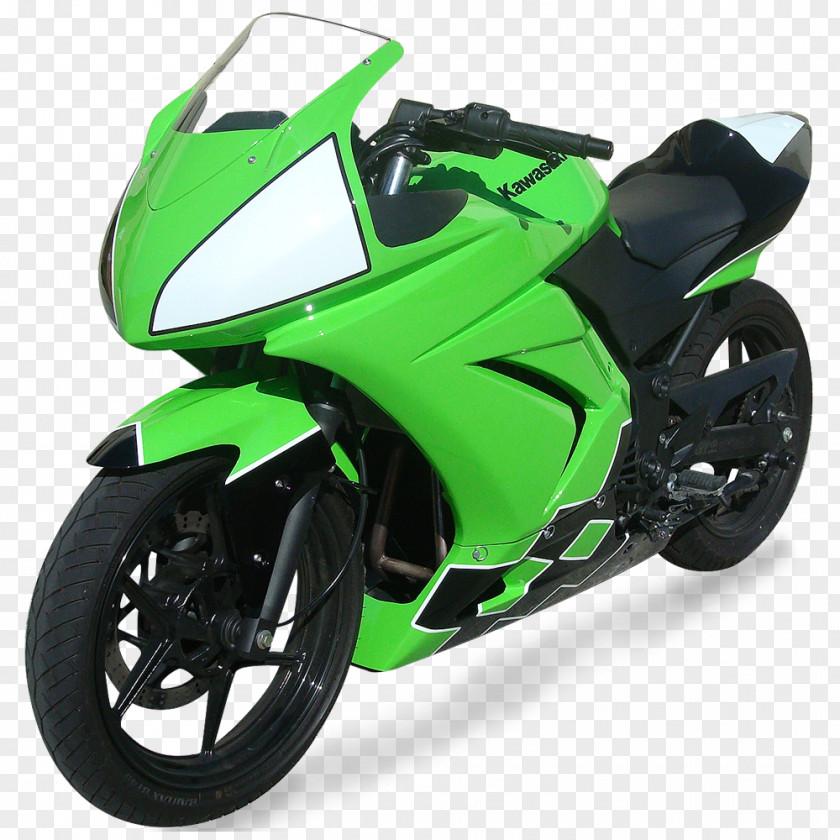 Car Motorcycle Accessories Exhaust System Fairing PNG