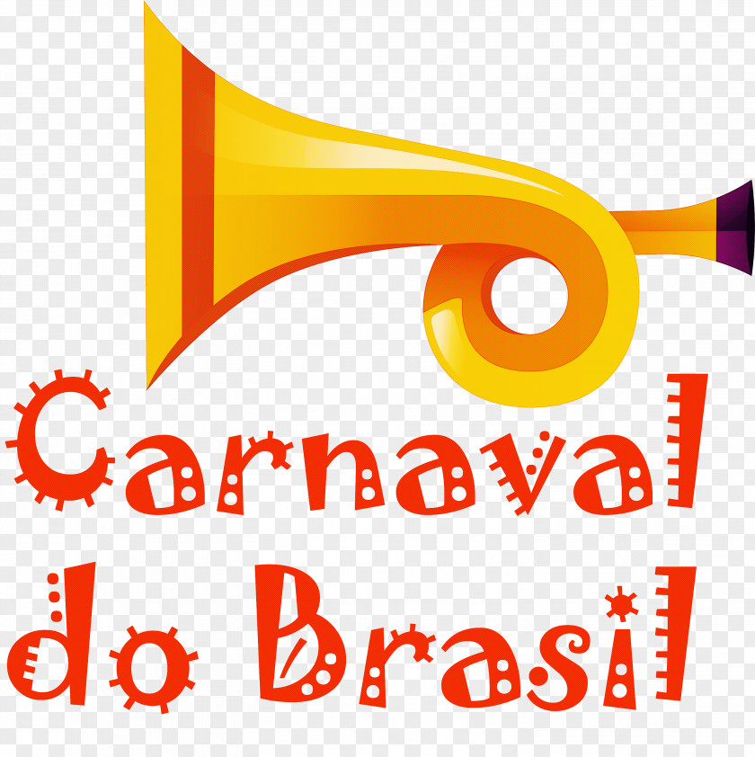 Carnaval Do Brasil Brazilian Carnival PNG