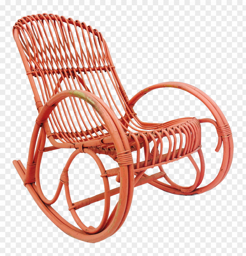 Chair Rocking Chairs Garden Furniture PNG