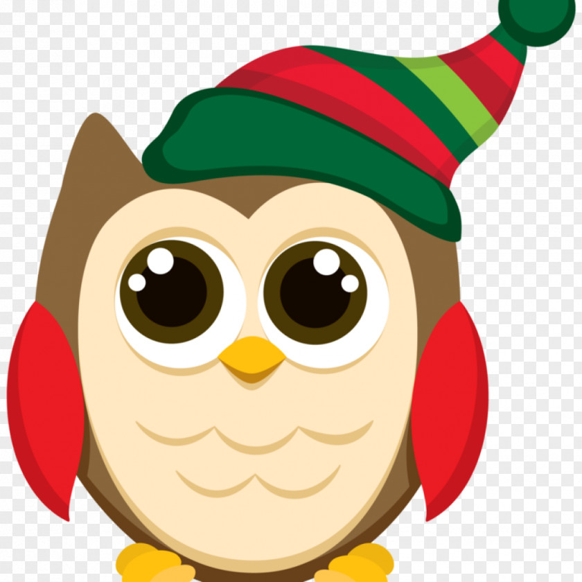 Cleganebowl Confirmed Owl Clip Art Christmas Day PNG