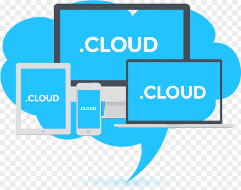 Cloud Computing Domain Name Internet Subdomain World Wide Web PNG