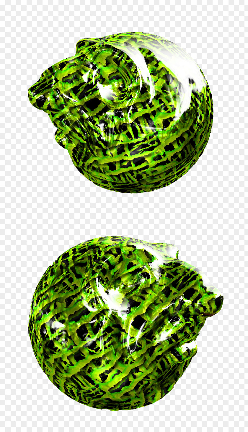 Creative Green Energy Logo Monster Drink Hydrographics Printing PNG