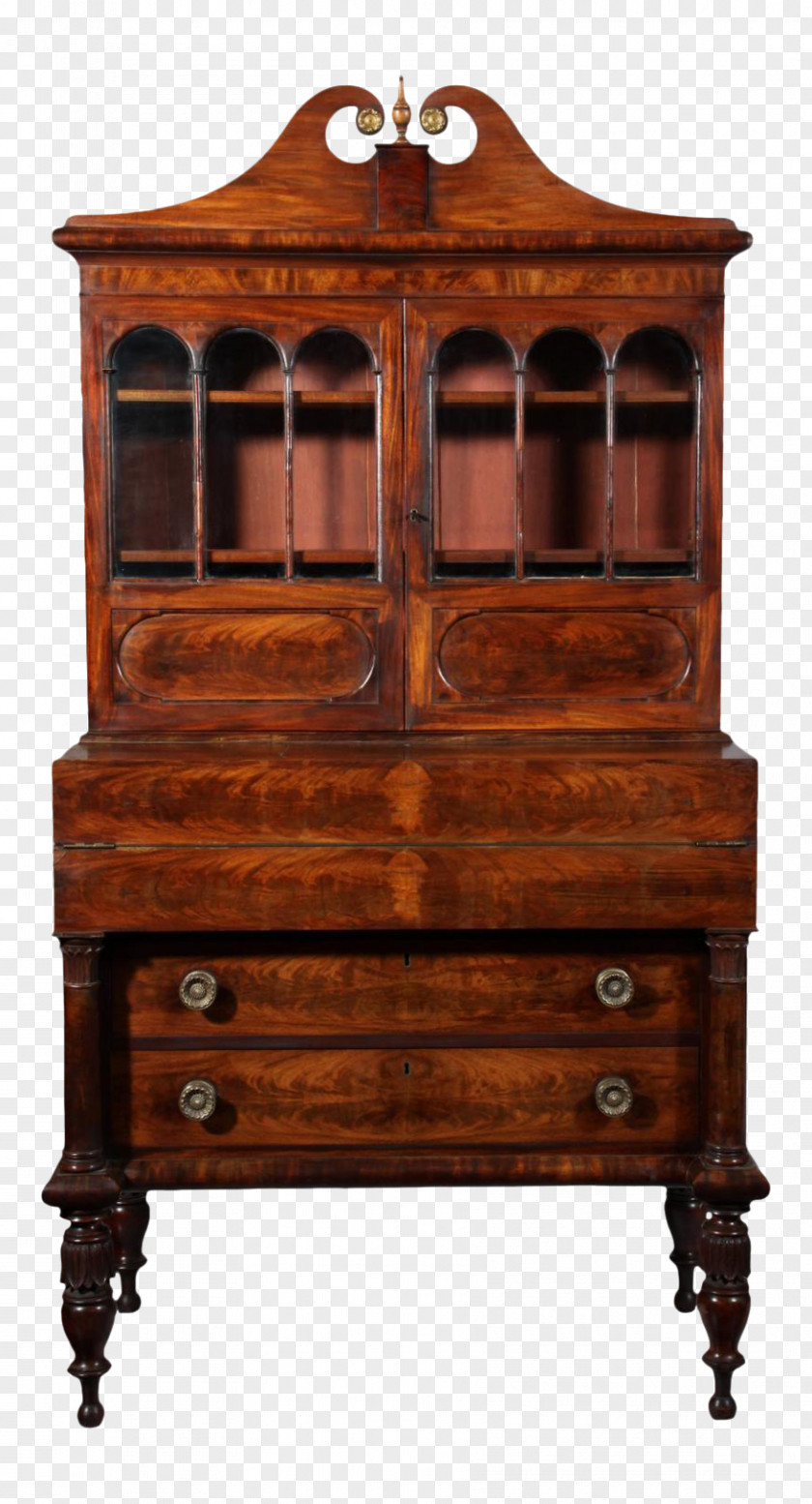 Cupboard Chiffonier Buffets & Sideboards Wood Stain PNG