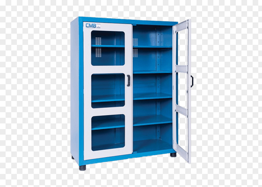 Door Shelf Armoires & Wardrobes Industry Tool PNG