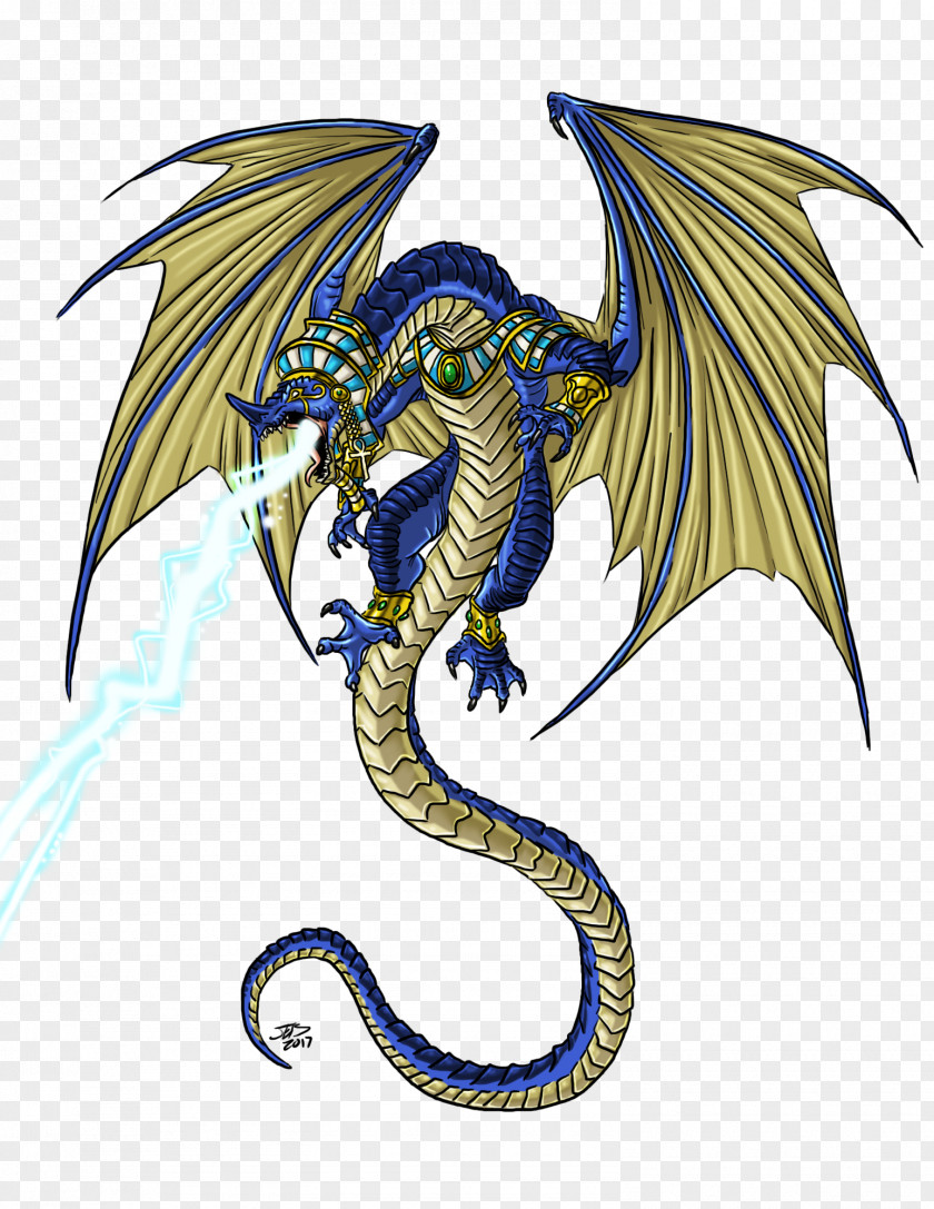 Dragon Art Fantasy Nabassu PNG
