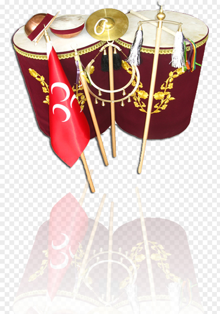 Drum Ottoman Military Band Percussion Daf Bendir PNG