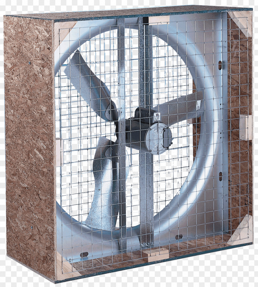 Fan Dehumidifier Whole-house Ventilation PNG