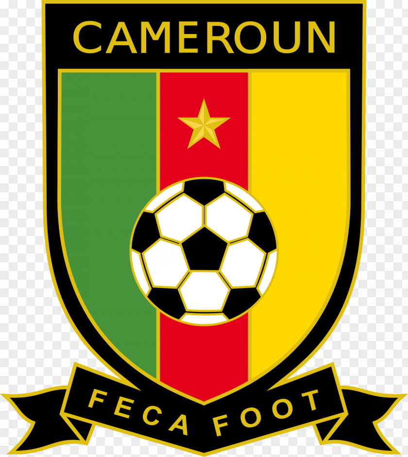 Football Cameroon National Team Women's Cameroonian Federation PNG