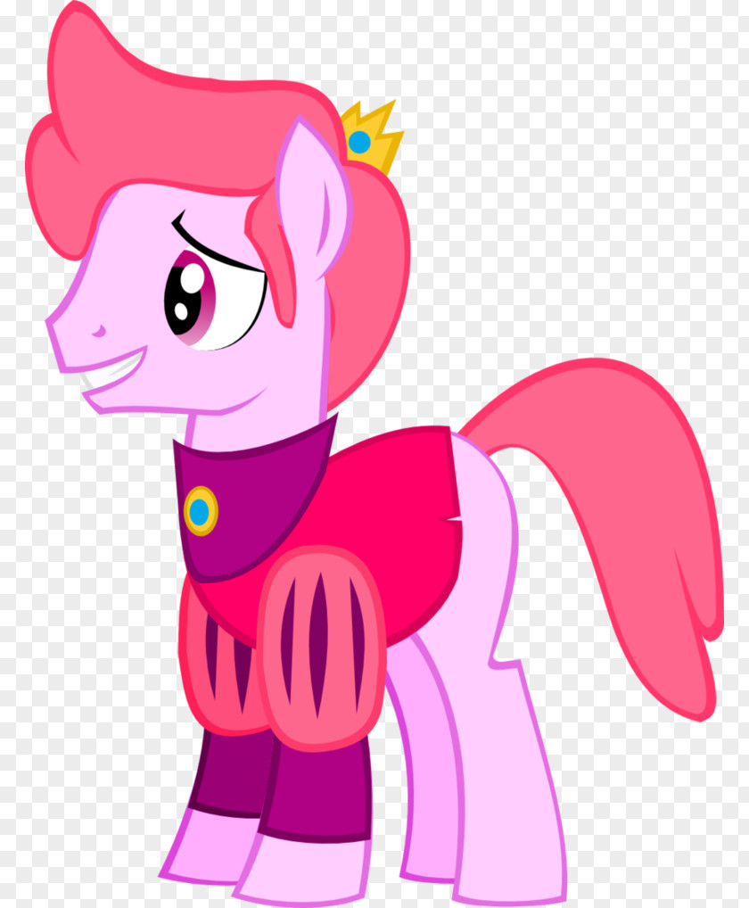 Gemballa My Little Pony Pinkie Pie Spike Princess Bubblegum PNG