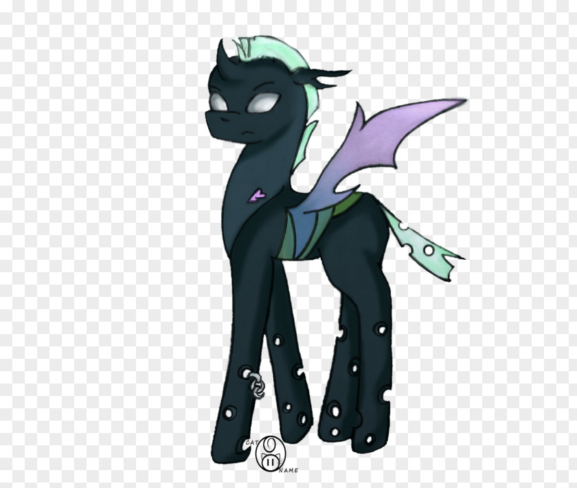 Horse Pony Cartoon Tail Microsoft Azure PNG