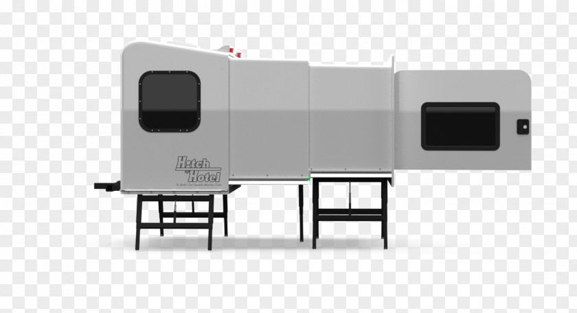Hotel Trailer Camping Campervans Wheel PNG
