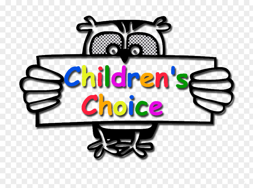 Images Of Preschool South Weymouth Childrens Choice Pre-school Clip Art PNG