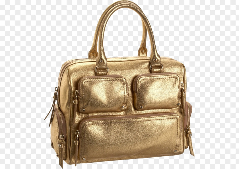 Kate Spade Briefcase Handbag Shoulder Bag M Baggage Leather PNG