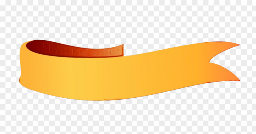 Leather Plastic Graphic Ribbon PNG