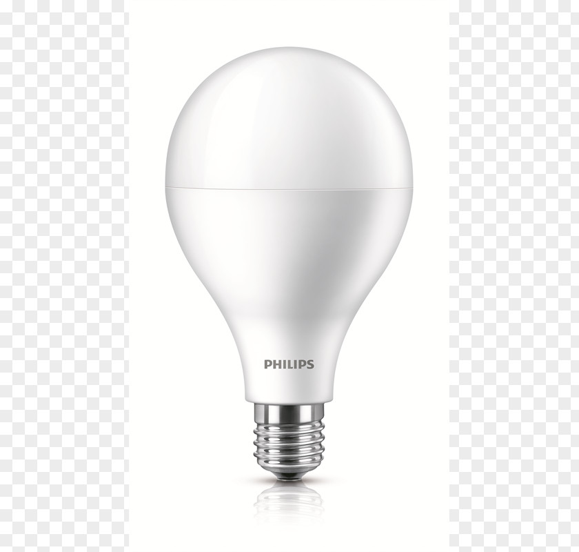 Light Incandescent Bulb Edison Screw Product Design PNG