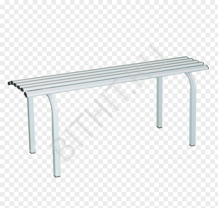 Luotuo Bench Price Table Artikel Furniture PNG