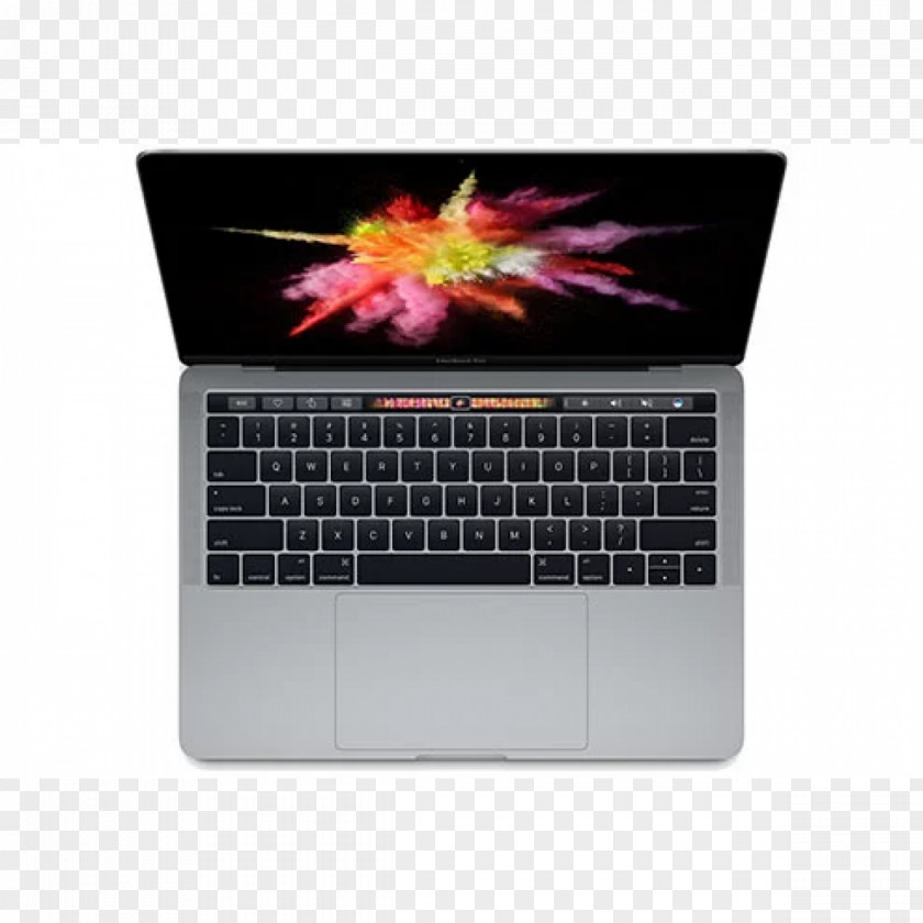 Macbook MacBook Pro 13-inch Laptop Apple (13