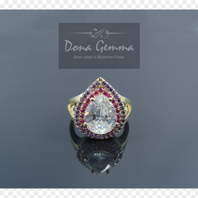 Menininha Diamond Jewellery PNG