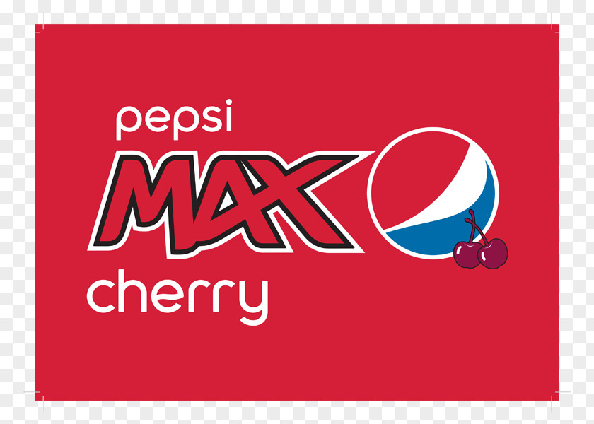 Pepsi Logo Max Fizzy Drinks Cola Diet Coke PNG