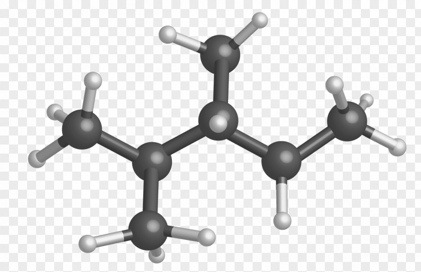 Pyruvic Acid Oxaloacetic Molecule Amino PNG