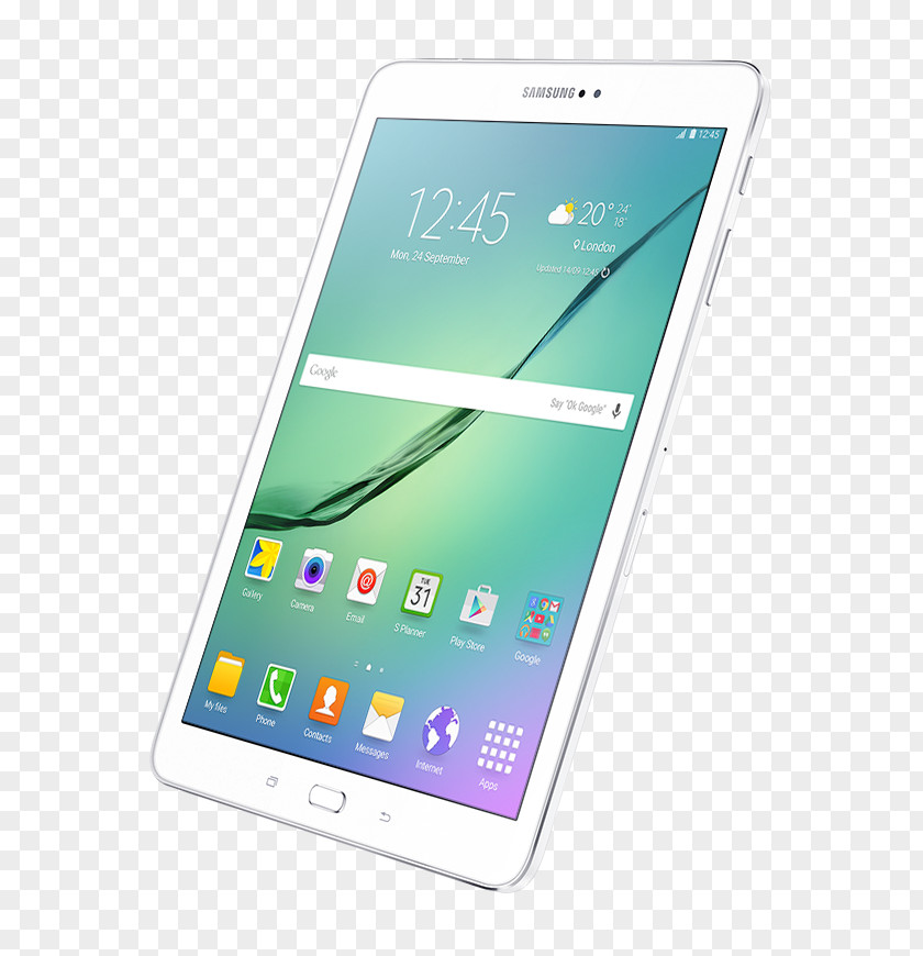 Samsung Galaxy Tab S2 9.7 S3 8.0 A PNG
