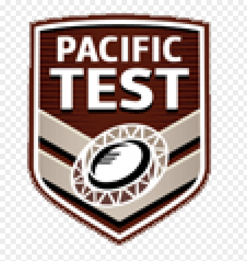 Saturday Nights Australia National Rugby League Team 2017 Anzac Test Queensland Cup PNG