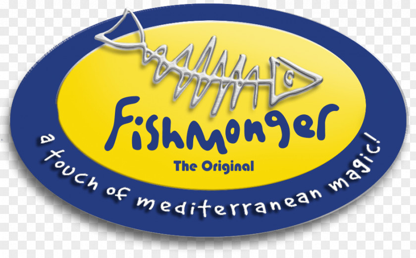 Seafood Platter Fishmonger Centurion Restaurant Take-out PNG