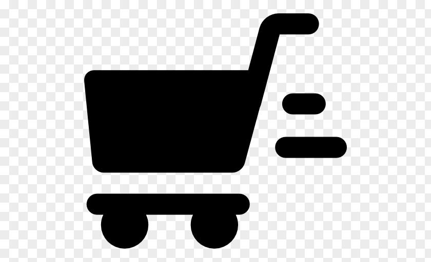 Shopping Cart Clip Art PNG