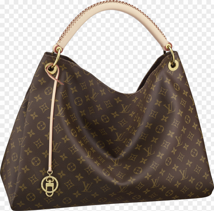 Shoulder Bags Handbag Louis Vuitton Fashion Monogram PNG