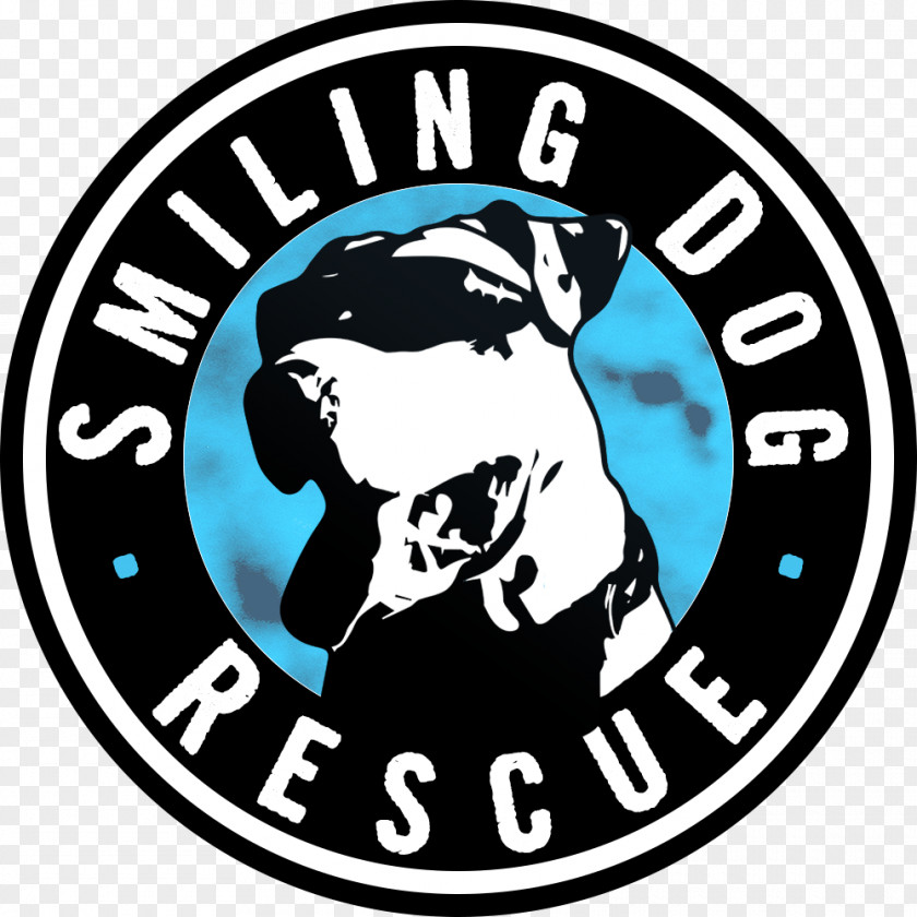 Smiling Dog Animal Rescue Group American Pit Bull Terrier Shelter PNG