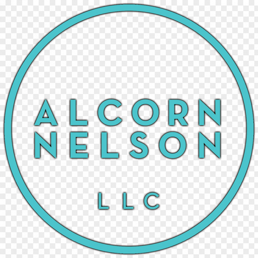 Staff Member Alcorn Nelson LLC Business Bodyscape Yoga Brand Vinyāsa PNG