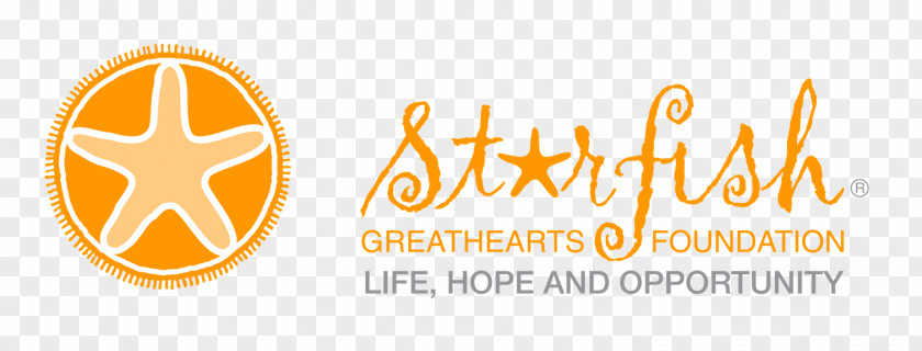 Staff Member South Africa Starfish Greathearts Foundation Charitable Organization Donation Empowerment PNG
