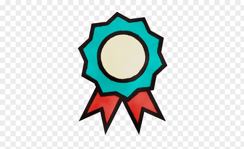 Symbol Logo Clip Art Circle PNG