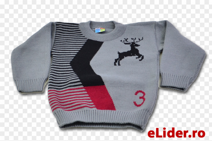 T-shirt Sweater Outerwear PNG