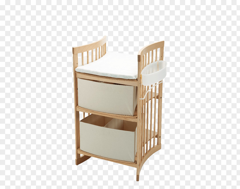 Table Cots Changing Tables Nursery Infant PNG