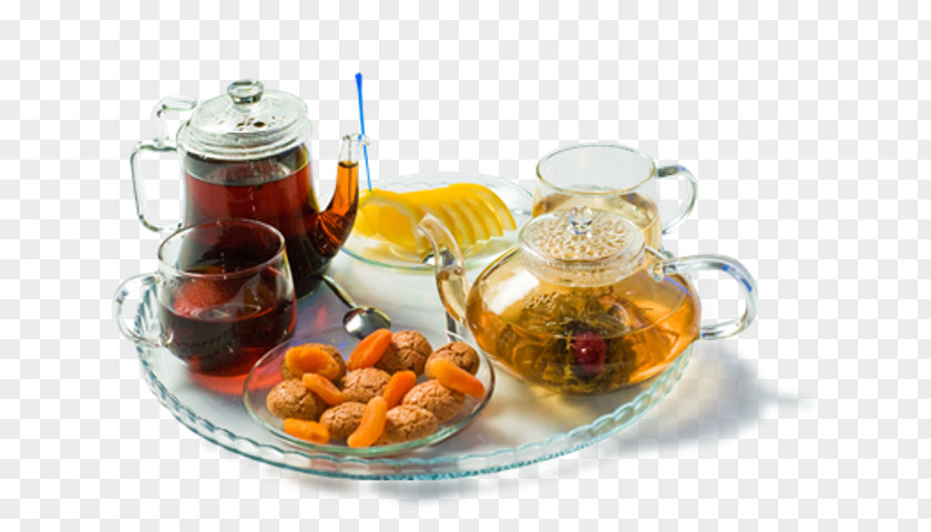 Tea Teacup Coffee Culture PNG