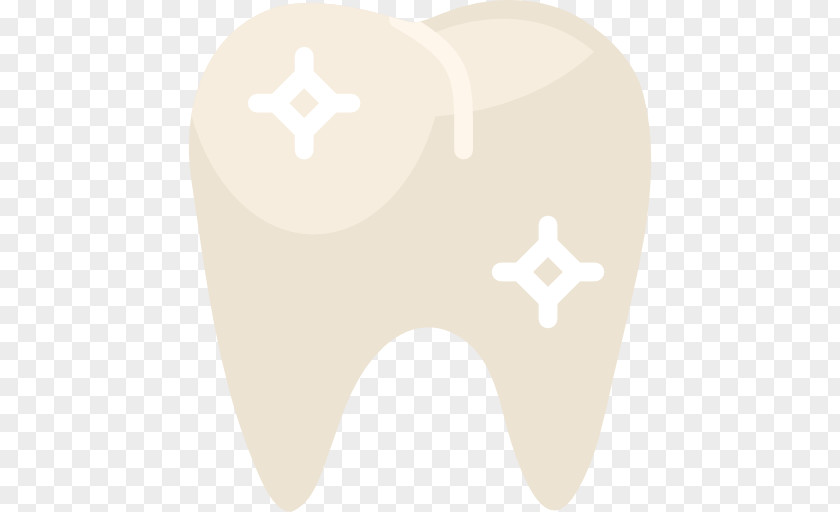 Tooth Dentistry Implantology Jaw PNG