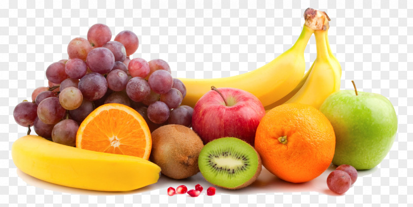 Vegetable Organic Food Raw Foodism Fruit Juice PNG