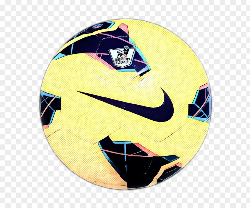 Volleyball Sports Equipment Soccer Ball PNG