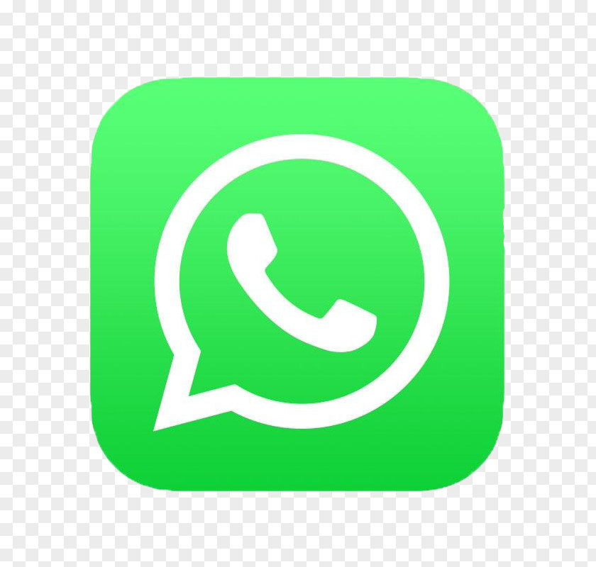 Whatsapp WhatsApp Android IPhone PNG